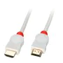 Cable HDMI LINDY 41412 2 m Blanco de LINDY, Cables HDMI - Ref: S7716807, Precio: 7,70 €, Descuento: %