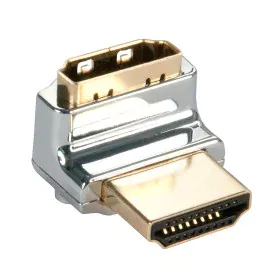 HDMI Adapter LINDY 41506 by LINDY, Adapters - Ref: S7716824, Price: 14,74 €, Discount: %