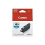 Original Ink Cartridge Canon 300 by Canon, Printer toners and inks - Ref: S7716911, Price: 14,52 €, Discount: %