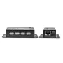 Adaptateur HDMI vers DVI LINDY 42681 Noir de LINDY, Adaptateurs DVI-HDMI - Réf : S7716969, Prix : 125,39 €, Remise : %