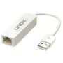 Adaptador USB para Ethernet LINDY 42922 de LINDY, Adaptador USB - Ref: S7717010, Preço: 18,90 €, Desconto: %