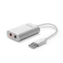 USB Adaptor LINDY 42926 by LINDY, USB adapters - Ref: S7717012, Price: 15,71 €, Discount: %