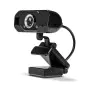 Webcam LINDY 43300 de LINDY, Webcams e telefonia VoIP - Ref: S7717118, Preço: 49,20 €, Desconto: %