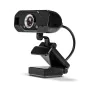 Webcam LINDY 43300 de LINDY, Webcams y telefonía VoIP - Ref: S7717118, Precio: 45,05 €, Descuento: %