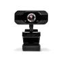 Webcam LINDY 43300 de LINDY, Webcams y telefonía VoIP - Ref: S7717118, Precio: 45,05 €, Descuento: %