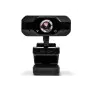 Webcam LINDY 43300 de LINDY, Webcams e telefonia VoIP - Ref: S7717118, Preço: 49,20 €, Desconto: %