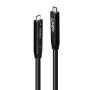 Cable USB-C a USB-C LINDY 43333 de LINDY, Cables USB - Ref: S7717138, Precio: 318,18 €, Descuento: %