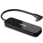 USB Hub LINDY Multicolour by LINDY, USB hubs - Ref: S7717139, Price: 63,96 €, Discount: %