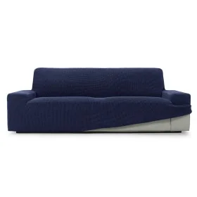 Funda para Sofá Sofaskins NIAGARA Azul marino de Sofaskins, Sofás - Ref: D1200198, Precio: 37,36 €, Descuento: %