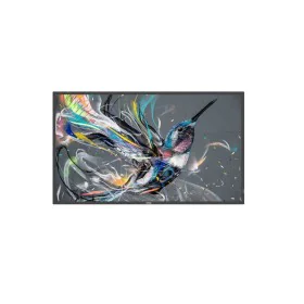 Monitor Videowall Philips 43BDL3511Q/00 43" by Philips, Monitors - Ref: S7717286, Price: 677,38 €, Discount: %