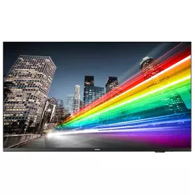 Monitor Videowall Philips 43BFL2214/12 LED 43" di Philips, Monitor - Rif: S7717291, Prezzo: 585,14 €, Sconto: %