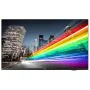 Écran Videowall Philips 43BFL2214/12 LED 43" de Philips, Ecrans PC - Réf : S7717291, Prix : 653,02 €, Remise : %