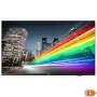 Écran Videowall Philips 43BFL2214/12 LED 43" de Philips, Ecrans PC - Réf : S7717291, Prix : 653,02 €, Remise : %