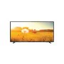 Television Philips 43HFL3014/12 Full HD 43" LED by Philips, TVs - Ref: S7717293, Price: 413,03 €, Discount: %