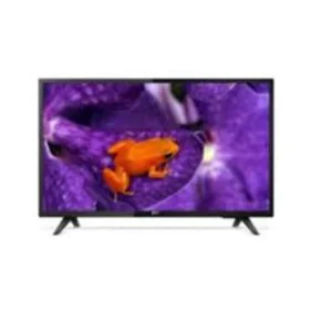 TV intelligente Philips 43HFL5114/12 Full HD 43" de Philips, Téléviseurs - Réf : S7717295, Prix : 601,58 €, Remise : %