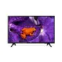 Smart TV Philips 43HFL5114/12 Full HD 43" de Philips, Televisores - Ref: S7717295, Precio: 671,36 €, Descuento: %