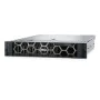 Serveur Dell PowerEdge R550 Xeon Silver 4314 32 GB RAM 480 GB SSD de Dell, Serveurs - Réf : S77175194, Prix : 4,00 €, Remise : %