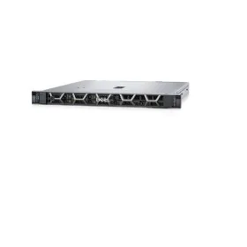 Server Dell R350 IXE2336 480 GB SSD di Dell, Server - Rif: S77175219, Prezzo: 2,00 €, Sconto: %