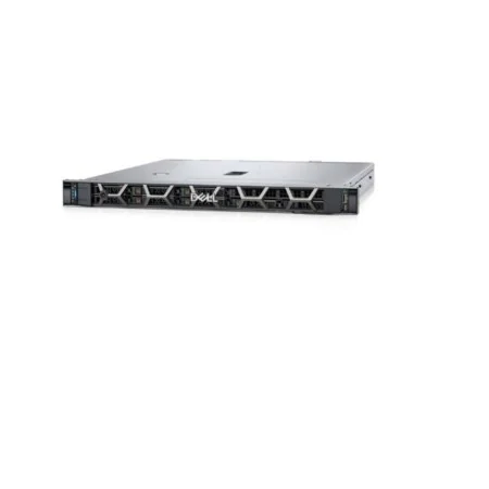 Server Dell R350 IXE2336 480 GB SSD di Dell, Server - Rif: S77175219, Prezzo: 3,00 €, Sconto: %