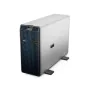 Serveur tour Dell T550 IXS4309Y Intel Xeon Silver 16 GB RAM 480 GB SSD de Dell, Serveurs - Réf : S77175220, Prix : 3,00 €, Re...