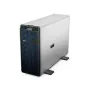 Server Tower Dell T550 IXS4309Y Intel Xeon Silver 16 GB RAM 480 GB SSD by Dell, Servers - Ref: S77175220, Price: 3,00 €, Disc...