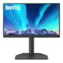 Monitor Gaming BenQ SW272Q 27" WQHD de BenQ, Monitores - Ref: S77175244, Precio: 1,00 €, Descuento: %