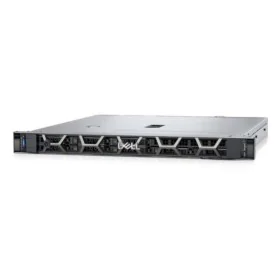 Server Dell R350 IXE-2314 480 GB SSD di Dell, Server - Rif: S77175260, Prezzo: 2,00 €, Sconto: %