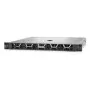 Server Dell R350 IXE-2314 480 GB SSD by Dell, Servers - Ref: S77175260, Price: 2,00 €, Discount: %