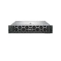 Serveur Dell PowerEdge R750XS Xeon Silver 4314 32 GB RAM 480 GB SSD de Dell, Serveurs - Réf : S77175266, Prix : 4,00 €, Remis...