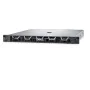 Servidor Dell PowerEdge R250 Xeon E-2314 16 GB RAM 2 TB de Dell, Servidores - Ref: S77175275, Precio: 1,00 €, Descuento: %