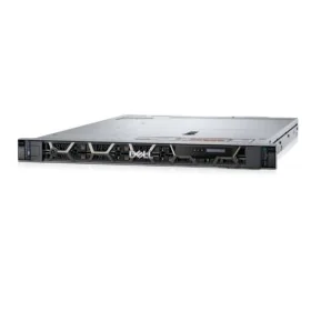 Serveur Dell R550 IXS4309Y 480 GB SSD de Dell, Serveurs - Réf : S77175282, Prix : 3,00 €, Remise : %