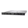 Server Dell R550 IXS4309Y 480 GB SSD von Dell, Server - Ref: S77175282, Preis: 4,00 €, Rabatt: %