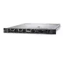 Server Dell R550 IXS4309Y 480 GB SSD von Dell, Server - Ref: S77175282, Preis: 4,00 €, Rabatt: %