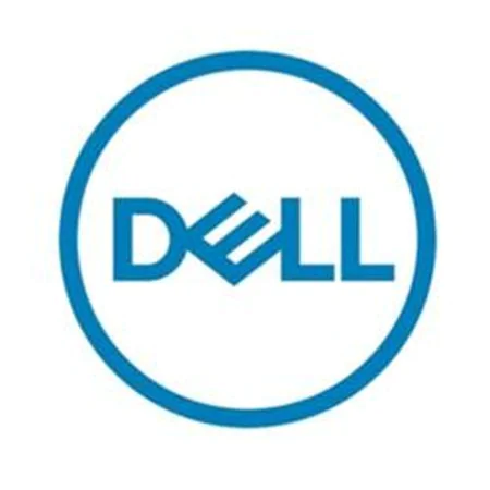 Hard Drive Dell 161-BCFV 2,5" 2,4 TB by Dell, Hard drives - Ref: S77175287, Price: 312,23 €, Discount: %