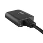 Adaptador HDMI para 2 x HDMI LINDY 38356 Preto de LINDY, Cabos HDMI - Ref: S77175301, Preço: 48,13 €, Desconto: %