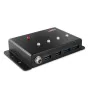 USB Hub LINDY 43374 Black (1 Unit) by LINDY, USB hubs - Ref: S77175316, Price: 78,94 €, Discount: %