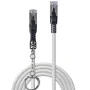 Cable de Red Rígido FTP Categoría 6 LINDY 47600 Gris 30 cm 1 unidad de LINDY, Cables Ethernet - Ref: S77175323, Precio: 4,73 ...