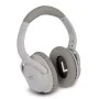 Casques Bluetooth avec Microphone LINDY LH500XW Gris de LINDY, Écouteurs et accessoires - Réf : S77175331, Prix : 100,94 €, R...