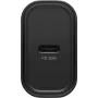 Caricabatterie da Parete Otterbox LifeProof 78-81339 Nero di Otterbox LifeProof, Caricabatterie - Rif: S77175334, Prezzo: 20,...