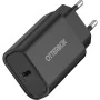 Wall Charger Otterbox LifeProof 78-81339 Black by Otterbox LifeProof, Chargers - Ref: S77175334, Price: 18,73 €, Discount: %