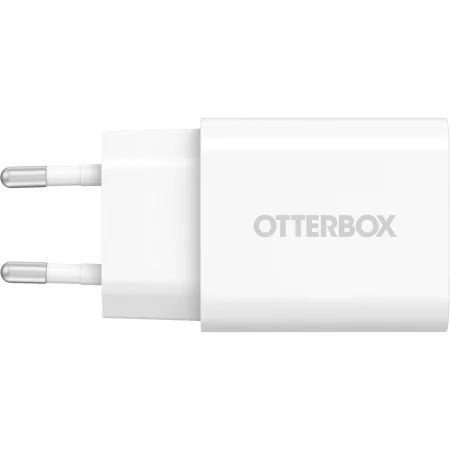 Portable charger Otterbox LifeProof 840304749621 White by Otterbox LifeProof, Chargers - Ref: S77175335, Price: 17,74 €, Disc...