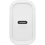 Cargador portátil Otterbox LifeProof 840304749621 Blanco de Otterbox LifeProof, Cargadores - Ref: S77175335, Precio: 17,04 €,...