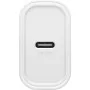 Cargador portátil Otterbox LifeProof 78-81341 Blanco de Otterbox LifeProof, Cargadores - Ref: S77175336, Precio: 18,74 €, Des...