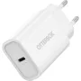 Portable charger Otterbox LifeProof 78-81341 White by Otterbox LifeProof, Chargers - Ref: S77175336, Price: 18,74 €, Discount: %