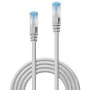 Cable USB LINDY 47142 Gris 50 m (1 unidad) de LINDY, Cables USB - Ref: S77175360, Precio: 67,16 €, Descuento: %