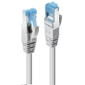 Cable USB LINDY 47143 Gris (1 unidad) de LINDY, Cables USB - Ref: S77175361, Precio: 72,89 €, Descuento: %