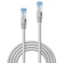 Cable USB LINDY 47143 Gris (1 unidad) de LINDY, Cables USB - Ref: S77175361, Precio: 80,47 €, Descuento: %