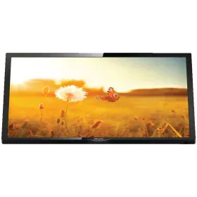 Television Philips 24HFL3014P/12 HD 24" by Philips, TVs - Ref: S77175416, Price: 258,83 €, Discount: %