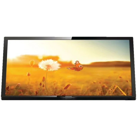 Television Philips 24HFL3014P/12 HD 24" by Philips, TVs - Ref: S77175416, Price: 288,86 €, Discount: %