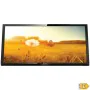 Television Philips 24HFL3014P/12 HD 24" by Philips, TVs - Ref: S77175416, Price: 288,86 €, Discount: %